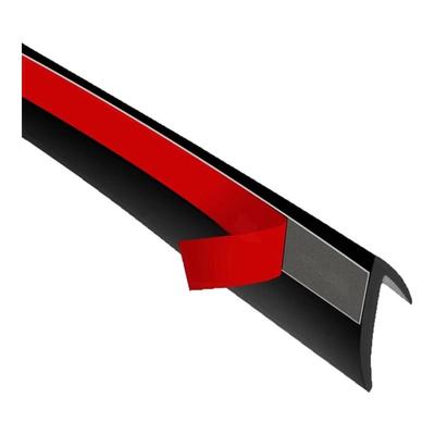 德国车窗密封条汽车玻璃胶消异响