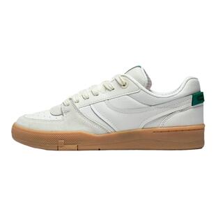 李宁正品新款征荣 92S情侣舒适软弹滑板专业鞋运动板鞋AEPSA57