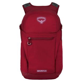 OSPREY日光13 15 20L小鹰户外旅游徒步登山城市通勤双肩背包
