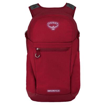 多功能旅游双肩包OSPREY男女通用