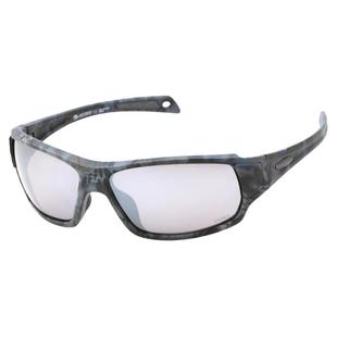 Wiesmann韦斯曼路亚钓鱼看漂清晰运动时尚户外偏光太阳镜WSM18221