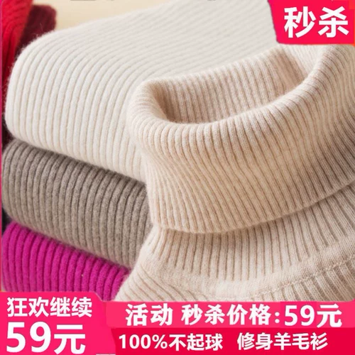 嗘 琛 琛 コ コ コ 婃 婃 婃 婃 鍗婇 鍗婇 鍗婇 绉 鏂 鏂  闀 闀  濂 ご   揿 揿 簳阍 簳阍 堢粐 堢粐 簳阍 堢粐 簳阍 簳阍 堢粐