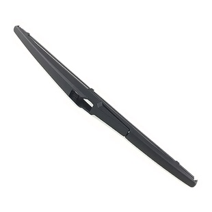 适用丰田卡罗拉Corolla Rumion 2007-2014款后雨刮OE:85241-12120