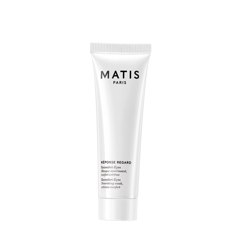 法国魅力匙MATIS盈润眼唇膜