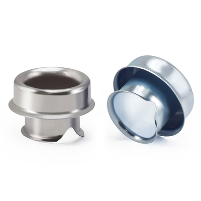 304不锈钢牙圈国标加长镀锌牙圈