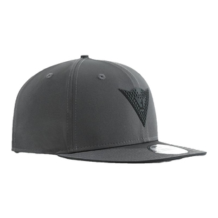 DAINESE/丹尼斯 9FIFTY SNAPBACK透气鸭舌帽防晒运动棒球帽周年款