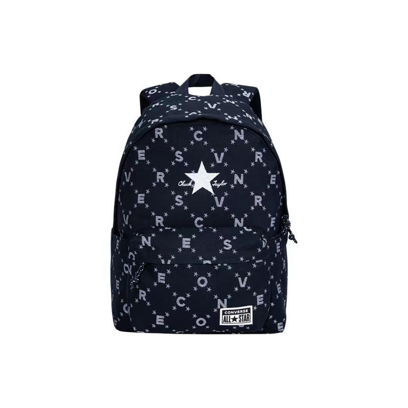 Converse匡威双肩包男女学生书包