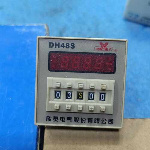 【议价-可维修】AH5E-4DA /均有货