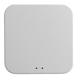 智能手指机器人远程控制开关神器可定时手机异地远程开机定时唤醒