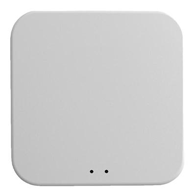 远程实时控制免布线开关