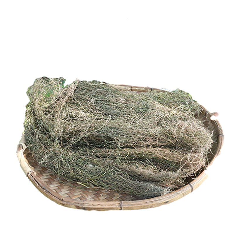 野生半枝莲500g农家新鲜生晒整颗半枝莲干并头草韩信草赶山鞭牙刷