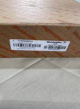 议价西门子网络交换机IES20-SW4/1SCS工业以太网模块 7760048012