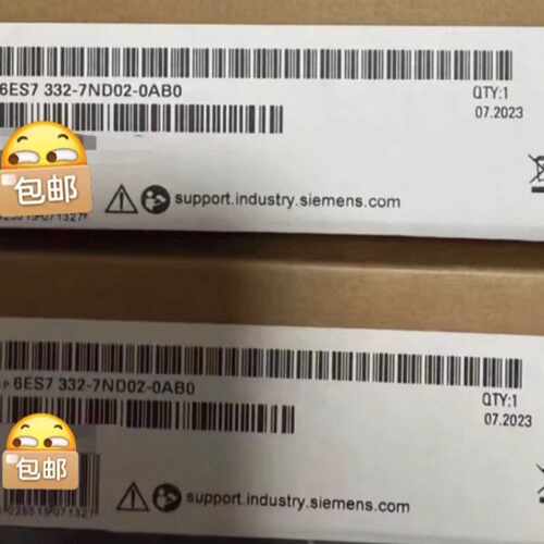 议价6ES7332-7ND02-0AB0 ，适用