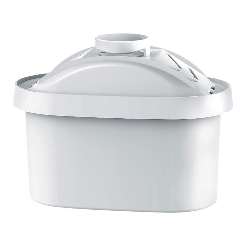 适用于Whirlpool惠而浦JZ-1净水壶WK-AP02Q饮水机W-01Q滤芯WB01Z