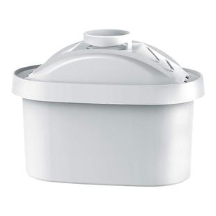 适用于Whirlpool惠而浦JZ-1净水壶WK-AP02Q饮水机W-01Q滤芯WB01Z