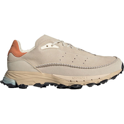 Adidas/阿迪达斯正品三叶草MOCATURF 男子运动休闲鞋H06397