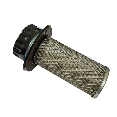 徐工铲车装载机液压油箱盖柴油盖