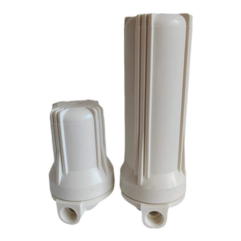 尿素防冻液水杂质过滤器