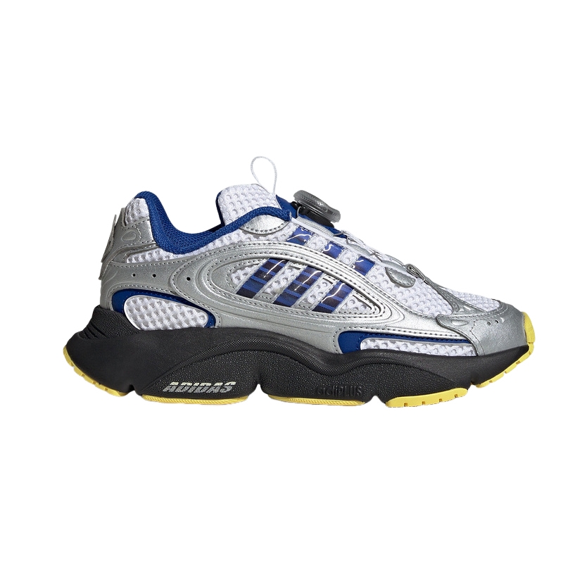 adidasϴ˹ŮͯЬOZMILLENתťϵЬJS2482472.6Ԫ