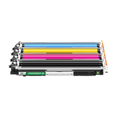 兆印适用惠普CP1025墨粉盒CE310A