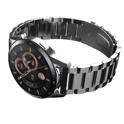 Aresh适用华为gt3手表gt2pro表带