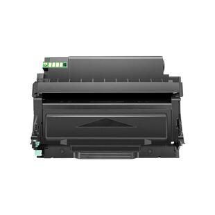 晖达适用奔图P3016D硒鼓M7115DN激光打印机墨盒P3306DN碳粉盒PANTUM TO-426粉盒DL426鼓架M7112dn易加粉tl426