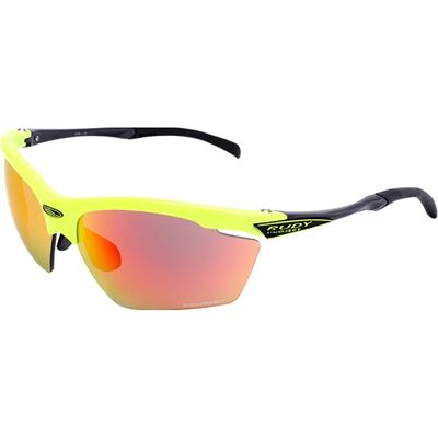rudyproject运动眼镜装备护目镜