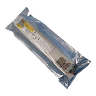 SUN T5220 T5440 X4170 m2 AWF-2DC-760W  A236 电源 ECD14020014