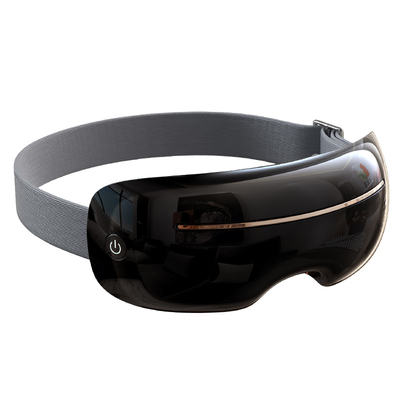 奥克斯热敷眼部按摩仪缓解疲劳