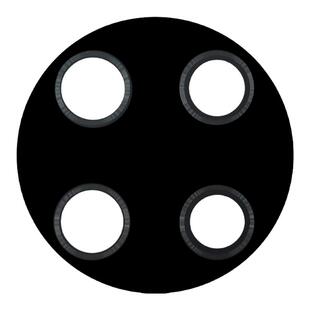 适用华为Mate30pro摄像头玻璃mate30原装镜片Epro后置镜头镜面mte