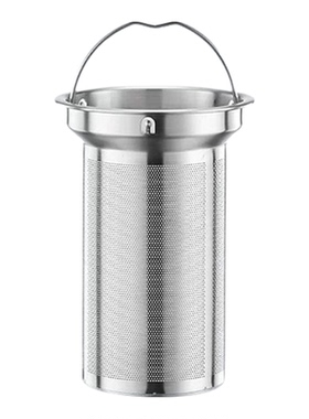 金灶E9A/E85原装煮茶器内胆