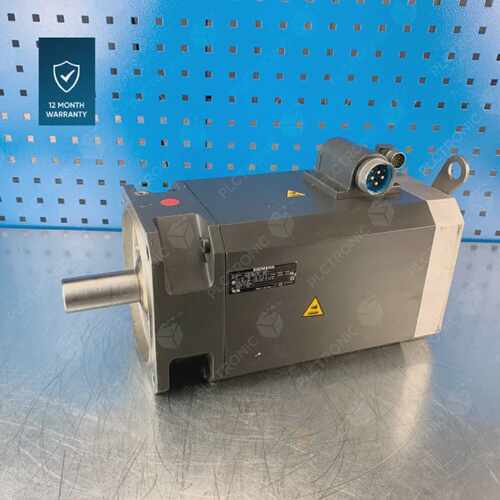 1FT61051AC711EG1 Servomotor Refurbished 12 month warranty Ex