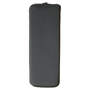 卡益专业瑜伽抱枕艾扬格辅具长方形头腰枕孕妇阴普拉提初学者枕头