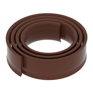 门缝门底密封条防虫专用门挡房门木门底下隔音神器防风防尘漏风条