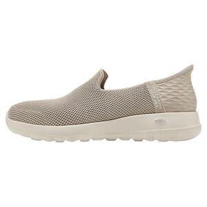 Skechers健步鞋一秒闪穿斯凯奇