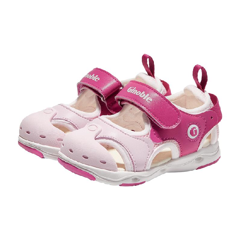 ��ŵ�� ����Ь ѧ��Ь ��ͷ��Ь GW1317 �Ŀ� ��Ů���� 176Ԫ