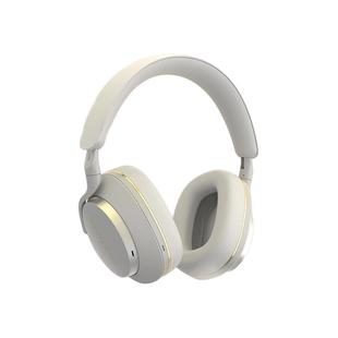 B&W宝华韦健PX7S2e 头戴式无线蓝牙耳机HiFi音质降噪高保真音质
