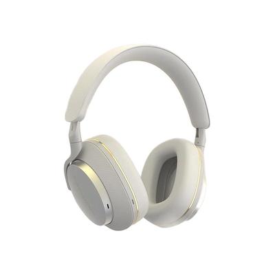 B&W宝华韦健PX7S2e二代蓝牙耳机