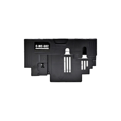 佳能MC-G02维护箱G2920