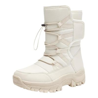 【国货严选】官方旗舰店女鞋正品