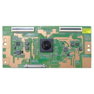 原装三星 55FU11BPCMTA3V0.0 逻辑板 LMC550FN05 L55M4AE屏