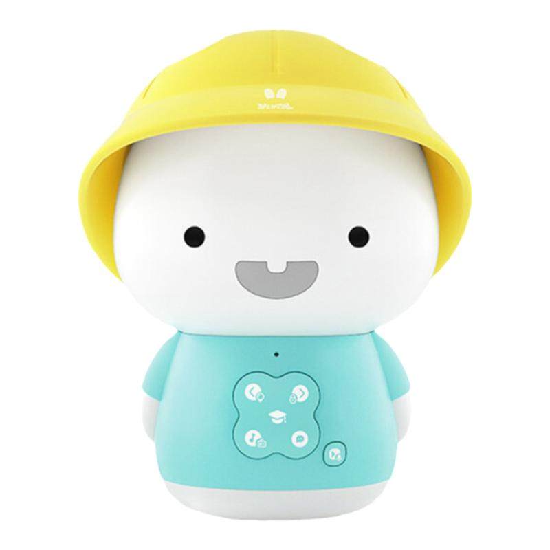 儿歌播放器早教机火火兔