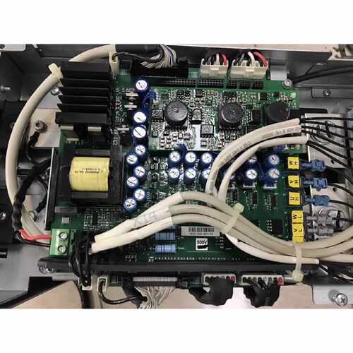 议价可维修变频器电源板电源PC00787D全新二手均有货