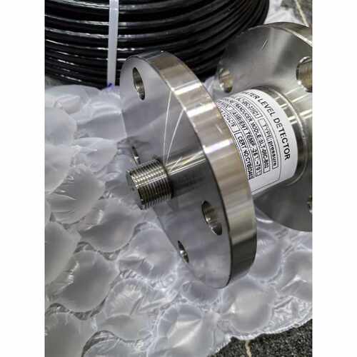 SLT-08C-338D1水位探测器，SLT-08C-B02