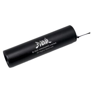 三国杀紫光灯365nm 收藏闪卡 鉴定防伪检测专用uv鉴定灯USB充电