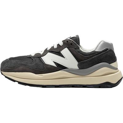 New Balance官方男鞋女鞋NB 5740复古运动跑步鞋老爹鞋M5740VL1