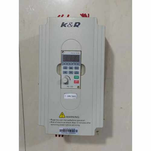 科润变频器ACD2004T7.5BDK议价