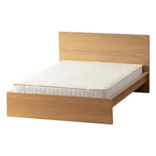 【冬暖款】2026新款蚊帐专用QQ软垫家用床垫全底防摔冬季加厚保暖