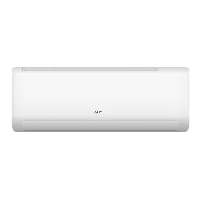AUFIT空调奥克斯出品大1.5匹