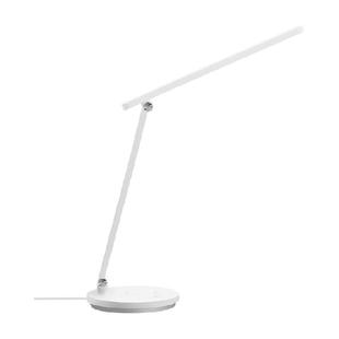 公牛台灯国AA条形灯学习专用宿舍书房学生儿童书桌写作业近视防控